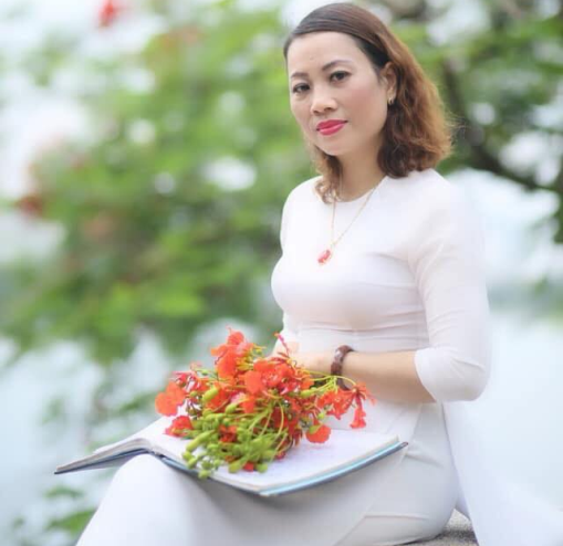 Hạ thương